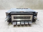 Am Radio 78983907898390 Fits 84-88 Chevrolet Blazer/jimmy (full Size) G24-196689 Used. Price: $78.00.