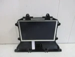 2020-2022 Sierra 2500 Driver Information Display Screen Oem Lkq Used. Price: $125.08.