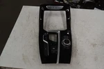 2021 Bmw X3 Console Mounted Radio Control Unit Oem Used. Price: $114.48.