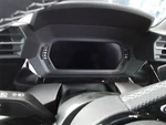 Instrument Cluster Audi A3 MK4 (gy) (A7) 2020 On 1984 Petrol Used. Price: $261.90.