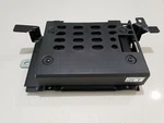 Subaru Forester Harman Kardon Oem Amplifier 86221SG110 Free 30 Day Warranty Used. Price: $349.99.