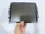 2014-2017 Dodge Durango 8.4" Uconnect Am Fm Bluetooth Satellite Radio Oem Nice Used. Price: $209.99.