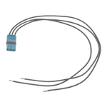 For Bmw 535I GT/550I Xdrive 2010-2017 Electrical Connector Blade Terminal New. Price: $68.79.