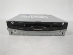 2015-2016 Lincoln Mkz Am Fm Cd Player Radio Receiver T0TXY Used. Price: $61.57.