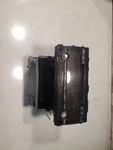 Audio Equipment Radio Cd Player 6 Disc Fits 04-05 Prius 57084 Used. Price: $89.00.