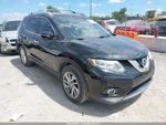 Camera/projector View Vin 5 1ST Digit Usa Built Fits 14-16 Rogue 3710188 Used. Price: $139.91.