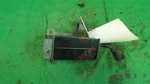 Camera/projector Radar Unit Adaptive Cruise Awd Fits 08 Infiniti M45 911846 Used. Price: $710.99.