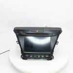 2017 Acura Mdx Am,fm,cd Recevier Part Number 638-11467 ( Used ). Price: $343.99.