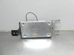 06 07 08 Nissan Maxima Communication Bluetooth Phone Adapter 28388-ZQ00D Used. Price: $23.96.