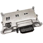 Oem Driver Assist Camera Control Module Audi A6 Quattro A7 RS6 S7 Q8 4KE907107AK Used. Price: $399.50.