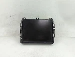 2015-2015 Dodge Durango Am Fm Cd Player Radio Receiver Y9VCA Used. Price: $108.15.