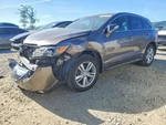 Speaker Oem 2013 Acura Rdx 1YR Wrnty Used. Price: $110.00.