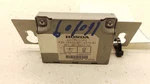 07-08 Acura Tl Type-s 3.5L 2WD Radio / Stereo Receiver Unit Used. Price: $97.49.