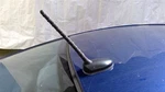 Accent 2015 Antenna 320282 Used. Price: $119.95.