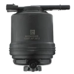 19-24 Ram 2500 3500 Diesel 6.7L Fuel Filter Genuine Mopar 68358393AA New. Price: $118.50.