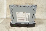 2017 Hyundai Sonata Information Display Control Panel Oem Used. Price: $125.08.