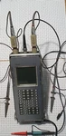 Createc Sc 01 Signal Computer Microcontroller 2 Channel Controller. Gebraucht. Price: $235.74.