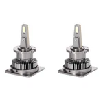 Heise HE-D1CPRO Series Led Bulbs Fits D1S, D1R Unspecified. Price: $259.99.
