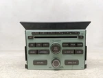 2009-2011 Honda Pilot Am Fm Cd Player Radio Receiver M2VGV Used. Price: $71.91.