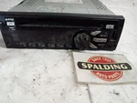 4027788C1 Delphi DEA530 Am/fm/cb/w/b Radio International (10110664 Used. Price: $123.68.