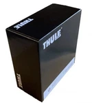 Thule Xt Fitting Kit Land Rover Defender L663 Jeep Commander 183040 New. Price: $63.72.