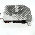 Audio Equipment Radio Amplifier Id 84504611 Fits 19-23 Chevy Malibu Oem Used. Price: $98.90.