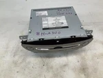 2010 Hyundai Genesis Am/fm Radio Receiver Cd Player Oem B Used. Price: $123.99.