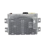 Genuine Ford Control Module NL1Z-14G647-J New. Price: $777.95.