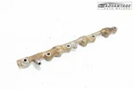 2017-2020 Toyota Sienna 3.5L V6 Right Side Engine Motor Fuel Rail Ramp Line Oem Used. Price: $144.99.