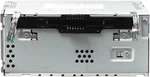 2017 Ford Escape Amfm Radio Single Disc Cd MP3 Player Part Number GJ5T-19C107-GD Remanufactured. Price: $123.25.