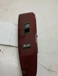 07-12 Lexus LS460 Passenger Side Front Door Window Switch Used. Price: $99.99.