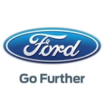 Genuine Ford Mercury 2011-2012 Mariner Escape Amplifier Wiring BL8Z-18B864-B New. Price: $53.09.