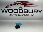 2025 Equinox Radar Sensor Module 86553724 Used. Price: $79.99.