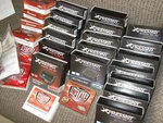 Dei Directed Xpresskit Idata DB3 Bypass Module Interface Viper See Discription New. Price: $38.75.