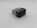 Volvo XC40 XC60 2025 Usb Port 32375814 ENV1688 Gebraucht. Price: $39.94.