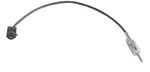 Best Kits BAA22 00-18 European & Select Domestic Aftermarket Radio Oem Antenna New. Price: $10.00.