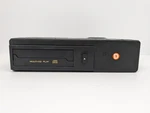 1998 1999 2000 2001 2002 Lexus GS300 GS400 Cd Player Disc Changer Oem 8627030160 Used. Price: $92.65.