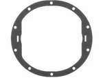 For 1973-1983 Chevrolet Malibu Axle Housing Cover Gasket Mahle 36621PF 1974 1975 New. Price: $21.65.