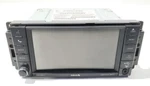 2011-2017 Jeep Wrangler Am Fm Radio Receiver Rhr Navigation Telematics Satellite Used. Price: $332.49.
