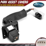 Rear Back Up Park Assist Camera For Nissan Murano 11-14 Convertible 284421GR0A New. Price: $107.19.