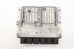 2019 - 2023 Bmw X2 F39 2.0L Motor Engine Control Module Unit Ecu Oem 5A4ACC4 Used. Price: $186.97.