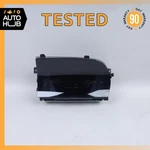 Mercedes W216 CL550 Information Navigation Display Screen Monitor Oem Used. Price: $182.23.