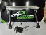 Driver Front Window Regulator Electric Coupe Fits 12-15 Mini Cooper 613193 Used. Price: $66.00.