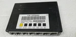Programmed 22915542 Body Control Module For Gm Vehicles Vin Matched Remanufactured. Price: $224.95.