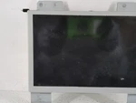 2019-2020 Ford Edge Information Display Screen TFWO1 Used. Price: $139.99.