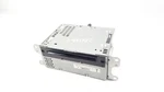 Radio Audio Receiver Oem Ford Explorer 2015 Pn EB5T-19C107-GB Used. Price: $14.55.