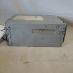 2021 2022 Honda Accord Am Fm Radio Receiver Oem Used. Price: $314.82.