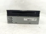 2017 Ford Explorer Am Fm Cd Player Radio Receiver WYA9S Used. Price: $56.88.