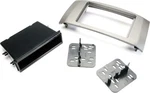 Metra 99-7618G Nissan Sentra Kit 2013-19, Gray, New. Price: $37.99.