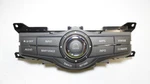 2018 2019 2020 Nissan Armada Navigation Audio Control Dash Mounted Oem Used. Price: $152.76.